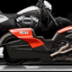 Illustration for article titled A Six-Time Drag Racing Champion Spills The Secret To Going Fast On Two Wheels